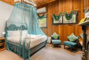 Comfortable Accommodation Near Gembrook for Quiet Breaks
At Sun Kissed Forest Garden, we offer a peaceful stay surrounded by natural views and quiet surroundings. Each accommodation near Gembrook is designed for comfort and privacy.
• Private cottages with calm outdoor views
• Comfortable interiors for short and long stays
• Close access to walking trails and local spots
Accommodation near Gembrook is suitable for couples and small families looking for a simple and relaxing break. Contact us now to book yours with Sun Kissed Forest Garden.