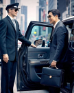 Melbourne Maxi Cabs – Comfortable & Reliable Group Travel Service
Travel easily with Melb Maxi Cabs offering dependable maxi cab services across Melbourne. Ideal for airport transfers, events, and group trips, our spacious vehicles accommodate up to 11 passengers. Enjoy professional drivers, timely pickups, and 24/7 availability. Book online for a smooth, comfortable, and affordable travel experience anywhere in Melbourne and nearby suburbs.
Book Now: https://www.melbmaxicabs.com.au/
Phone No: +610403984005