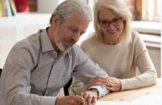 Have you been appointed executor of a will and need help with obtaining Probate? Making an application for Probate can be a tricky and complicated process; you will more than likely need legal assistance. Do you have to apply for Letters of Administration because someone close to you has passed away without a will? Making an application for Letters of Administration is even trickier and more complicated than applying for Probate. You will almost certainly require legal assistance.