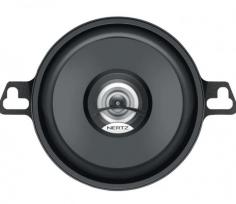 You can visit our store or shop online to find various car accessories that fit your budget. We stock the leading brands in the market, such as Alpine, Kenwood, Kicker, JVC and many more. Our collection of car audio accessories includes CD players, subwoofers and amplifiers, Bluetooth speakers, car alarms and sound deadening. We charge a $5 Adelaide Metro shipping fee to deliver your online purchase to your doorstep. If you have any questions or need our installation services, call our experts at Ministry of Bass.