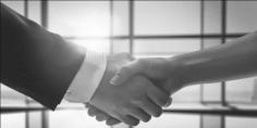 Our lawyers ensure that our experience and expertise translates into results for our clients. Our law firm works closely with our clients to ensure that we understand their circumstances and use our expertise tocraft a path to success. Through our objective advice, our clients can confidently navigate through legal matters knowing their rights and obligations.