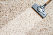 Carpet Drying Homes in Perth Trust for Fast Safe Results
Wet carpets left too long become a breeding ground for mould, bacteria and persistent odour. What starts as a damp patch turns into a far bigger problem when drying is handled incorrectly or left to chance.
Five Star Carpet Cleaning Perth uses dry carpet cleaning methods to eliminate this risk. No excessive moisture, no long wait times, no damage to carpet fibres in the process.
Dry cleaning method cuts out long drying periods entirely
Safe for all carpet types including delicate fibres
Removes ground-in dirt without saturating the carpet
Eco-friendly solutions with no harsh chemical residue
Suitable for residential and commercial carpets throughout Perth
Over 10 years of professional cleaning experience behind every job
Contact Five Star Carpet Cleaning Perth today and get carpets clean and dry without the wait.