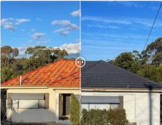 Top-notch is one of the best one-stop roofing solutions to provide you with all roofing services such as roofing repairs, pressure cleaning of the roof, roofing replacements, rebedding, roof spray painting, etc.At Top notch renovations, we aim to present you with the best roofing solutions in Australia. We understand that Australian roofs go through many weather changes throughout the year. Hence, we have Australia’s most skilled professionals and roof repairers to provide the best treatment for your roof. Our team is highly passionate about the roofing industry and uses the latest tools and types of equipment to ensure that you get superb roofing solutions.Our professionals will carefully assess the condition of your roof problems faced by you and ensure that you get the best roofing service at the most competitive prices. Top-notch, determined to deliver distinguished services that you will cherish for decades.