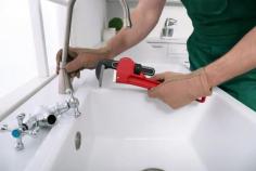 When plumbing emergencies strike, you need a reliable 24 7 Emergency Plumber Adelaide residents can trust. Deadshort Services provides fast-response emergency plumbing solutions across Adelaide, helping homeowners and businesses resolve urgent plumbing issues any time of the day or night. Plumbing emergencies can occur without warning and often cause significant damage if left untreated. Whether you’re dealing with a burst pipe, overflowing toilet, blocked drain, gas leak, hot water failure, or severe water leak, our experienced emergency plumbers are available 24 hours a day, 7 days a week to provide immediate assistance. Our qualified team arrives promptly with fully equipped service vehicles, allowing us to diagnose and repair most plumbing problems on the spot. We understand the urgency of emergency situations and work quickly to minimise property damage, restore functionality, and ensure your safety. At Deadshort Services, we deliver professional workmanship, transparent pricing, and dependable service during stressful situations. Our 24 7 Emergency Plumber Adelaide team is trained to handle residential, commercial, and industrial plumbing emergencies using modern tools and proven repair techniques. No matter the size or complexity of the issue, we focus on providing long-lasting solutions rather than temporary fixes. We carefully assess the problem, explain the recommended repairs, and complete all work to Australian industry standards. If you need an urgent plumbing repair, don’t wait for the problem to get worse. Deadshort Services is your trusted choice for 24 7 Emergency Plumber Adelaide services, offering rapid response times and expert support whenever you need it most. Contact our emergency plumbing team now for immediate assistance and professional solutions that protect your property and restore peace of mind.