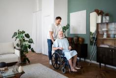 Trusted NDIS Support Provider in Upper Coomera Offering Personalised Care
As a trusted NDIS support provider in Upper Coomera, we help participants with focused services that promote independence, skill development and community participation. Our personalised support plans are designed to align with individual goals and daily living requirements.