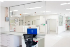Regarding construction companies in Toowoomba, Performance Building Group stands out for its commitment to excellence and precision. Our team brings years of experience to every project, delivering quality results that exceed expectations. Whether a sizeable sub-contract carpentry package or a fully managed principal contractor project, we ensure that each build is completed on time and to the highest standard.