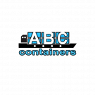 ABC Containers
We specialize in providing high-quality, durable, and cost-effective container solutions for a wide range of industries. Whether you need shipping containers for storage, modified containers for custom projects, or portable office spaces, ABC Containers delivers dependable products tailored to your specific needs.