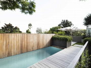 Custom Creations Landscapes
Custom Creations Landscapes is a trusted specialist in the best landscape design and construction Sydney residents rely on, delivering tailored outdoor spaces that combine functionality, durability, and visual appeal. With extensive experience across residential projects, the team works closely with homeowners to transform ideas into practical designs that suit both the property and lifestyle.
From initial concept and planning through to construction and final detailing, every stage is managed with precision to ensure a seamless result. Their services include garden design, paving, retaining walls, decking, turf installation, planting, and complete outdoor transformations. Each element is carefully considered to create a cohesive and well-balanced space.
Custom Creations Landscapes focuses on building landscapes that not only look impressive but also perform over time. Factors such as drainage, soil conditions, and site layout are taken into account to ensure long-term durability and ease of maintenance. High-quality materials and proven construction methods are used throughout to achieve lasting results suited to Sydney’s climate.
Known for clear communication, attention to detail, and reliable workmanship, they have built a strong reputation across Sydney. For professional landscape design and construction, Custom Creations Landscapes delivers outdoor spaces designed to add value and enjoyment to any property.
Custom Creations Landscapes
Address: 6 Coleridge St, Leichhardt NSW 2040, Australia
Phone: 02 8065 4344
Website: https://www.cclandscapes.com.au/