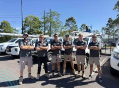Welcome to Flow Plumbing Solutions, where our dedication to delivering exceptional plumbing services in Newcastle is unmatched. With a steadfast commitment to excellence, we don't just aim to meet your expectations; we strive to exceed them, ensuring that every interaction with us is nothing short of exceptional.