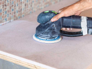 Crystalline Silica Medicals
Crystalline silica has dangerous health consequences for employees when silica dust that is generated from ongoing work becomes airborne and is inhaled by employees. It is therefore paramount that employees are protected and have ongoing Crystalline Silica Medical examinations. Get in touch with the team today to find out how we can help with your Crystalline Silica Medical requirements or answer any questions you may have.