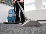 Professional Carpet Cleaning Services in Roxburgh Park
Carpet cleaning services in Roxburgh Park by Melbourne Cheap Cleaning focus on removing embedded dirt, grime and restoring the fibre condition. We know that carpets need proper care to maintain hygiene and durability, that's why we offer;
Steam extraction cleaning
Targeted stain removal
End of lease carpet cleaning
Our easy-to-book carpet cleaning appointments in Roxburgh Park are handled by trained technicians using appropriate equipment. Contact Melbourne Cheap Cleaning for reliable carpet cleaning services in Roxburgh Park today.