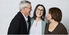 At Haven Legal Co., our experienced family lawyers are dedicated to providing trusted legal guidance for clients in Reservoir and the surrounding areas. We understand the challenges that family law matters can bring and are committed to protecting your interests and your family’s wellbeing during difficult times. Whether you need assistance with domestic violence issues, parenting arrangements, or other family law disputes, our team offers compassionate support and practical advice at every stage. You can rely on us to navigate complex legal matters and work towards the best possible outcome for you and your loved ones.