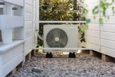 Feel like your air conditioning still isn’t working right, even after multiple repairs? Trust a team with the in-depth knowledge to get to the root of the issue and the commitment to safety that others overlook. Our clients are aware of the risks associated with hiring contractors who lack a technical understanding. It often leads to extra costs and disappointing results. Our reputation in Cranebrook has grown through long-term support and referrals. People return because we do things properly and stick around for ongoing servicing when needed.