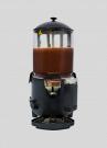 Hire a Hot Chocolate Fountain for Warm and Memorable Events
A hot chocolate fountain hire is one of those additions to an event that guests keep coming back to. Daiquiri Hire Melbourne has been supplying hot chocolate machines for hire or rental needs for birthday parties, corporate functions, weddings, school events and community gatherings across Melbourne.
Commercial grade
Easily maintained
Capacity: 10 Litres
Our hot chocolate fountain machines available for hire are easy to run and set up, so your team can manage them without any fuss on the day. Call 0432 795 711 or visit https://daiquirihiremelbourne.com.au/product-category/hot-chocolate-fountain/ to lock in your date.