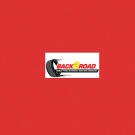 Reliable roadside help with Back2Road Mobile Tyres BattGet fast help with Back2Road Mobile Tyres Batteries at back2roadtyres.com.au offering 24 hour mobile tyre fitting, puncture repair, and battery replacement services across Sydney with quick roadside support and trusted tyre brands at affordable prices.
Back2Road Mobile Tyres Batteries
eries for fast service