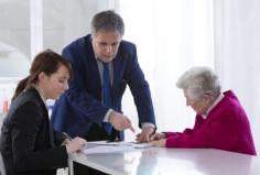 Our wills lawyers Adelaide can assist you throughout the entire process, which will not only simplify the process for you but will help your loved ones manage all the information in the event of your passing. Typically, there is one assigned executor (a person who you trust to manage your assets according to your will) and chosen beneficiaries (people who will receive your estate). Who you choose is entirely up to you, we just offer our knowledge and professional advice to lend a hand when it comes down to the technical aspects. We’re also available to review and change your will for you as well as hold your will after completion for added security.