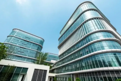 PAEC has a combined experience spanning nearly 40 years, with over 50+ projects to date, covering Residential & Development, Commercial & Retail, Education & Institutional, and Sports, Recreation & Aquatic developments.This has given us a front row seat to the challenges small- and medium-sized consultancies face when it comes to competing in a price-driven market. Our clients enjoy a unique advantage by tapping us to establish and manage their office overseas, leveraging our resources and contacts for high-quality and low-risk services.
