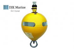 Emergency towing systems require reliable components for safe operation, and DJK Marine supplies premium Emergency Towing Sleeves Dubai solutions for commercial and offshore vessels. These sleeves are designed to protect towing lines from abrasion and excessive wear, helping maintain towing system integrity during emergency situations. Manufactured from durable marine-grade materials, emergency towing sleeves offer excellent resistance to friction, corrosion, and harsh environmental conditions. Their protective function helps extend the service life of towing ropes and contributes to safer towing operations. DJK Marine supplies towing sleeves suitable for tankers, cargo vessels, offshore platforms, and support vessels. These products are widely used in emergency towing arrangements where line protection and operational reliability are critical. Their robust construction supports dependable performance even under demanding towing loads. As a trusted marine equipment supplier in Dubai, DJK Marine provides quality products backed by technical expertise and responsive customer support. We work with shipping companies, marine contractors, and shipyards to deliver towing solutions that meet vessel-specific requirements. Our commitment to quality, competitive pricing, and timely delivery has made us a preferred partner for marine safety equipment. Whether for new vessel construction or replacement projects, DJK Marine offers reliable emergency towing sleeves that support efficient and safe towing operations. Choose DJK Marine for Emergency Towing Sleeves Dubai and benefit from durable marine products designed to enhance towing system performance and operational safety.