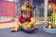 Support for Becoming a Childcare Approved Provider in Perth
Childcare approved provider in Perth requires careful preparation and correct documentation. IECEC works alongside providers to simplify this process and reduce delays.
• Guidance for approval requirements
• Support with documentation and compliance
• Clear process from start to finish
The approach focuses on keeping everything organised and aligned with current regulations. IECEC ensures that each step is handled properly so providers can move forward without unnecessary setbacks.
If you are planning to become a childcare approved provider in Perth, contact us now and begin with the right support.