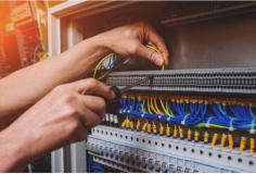 Here at M&N Electrical Group, we have highly trained and qualified level 2 electricians dedicated to bringing your Gymea property the home security it needs. We have a team of qualified and experienced technicians who can install security cameras, alarms, intercoms, sensor lights, and any other safety measures and home automation you might need. With our team handling your security, you can rest easy knowing your family and your valuables are safe from all harm.
