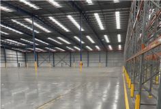 As professionals, we understand that cleaning a warehouse without the proper skills can be challenging and time-consuming. We are here to fulfil our mission of supporting local businesses in Melbourne by providing end-to-end value-added services, allowing companies to focus on doing their best. We strictly adhere to occupational health and safety measures, helping companies to build the positive brand image they deserve.