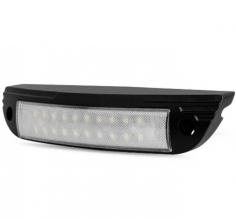 Camp Lights are an essential part of any outdoor adventure, providing reliable illumination for camping, caravanning, hiking, fishing, and recreational activities. Whether you're setting up camp after sunset or enjoying an evening outdoors, quality Camp Lights help create a safer and more comfortable environment. At LED Advantage, we offer durable and energy-efficient Camp Lights designed to perform in Australia's diverse outdoor conditions. Built using advanced LED technology, these lighting solutions provide bright illumination while consuming minimal power, making them ideal for extended off-grid use. LED Camp Lights offer significant advantages over traditional camping lanterns and portable lights. They provide longer operating times, greater brightness, and improved energy efficiency, helping maximise battery life during camping trips. Their durable construction also ensures reliable performance in rugged outdoor environments. Our range of Camp Lights is suitable for a variety of applications, including campsite lighting, cooking areas, tents, awnings, and outdoor gatherings. Available in different sizes and brightness levels, these versatile lights can be adapted to suit individual camping needs and preferences. Many Camp Lights feature weather-resistant designs, making them suitable for use in changing outdoor conditions. Their compact and lightweight construction allows for easy transport and storage, making them a practical addition to any camping setup. Whether you're travelling in a caravan, exploring remote locations, or enjoying family camping holidays, dependable lighting is essential. Camp Lights help improve visibility, increase safety, and create a welcoming atmosphere after dark. LED Advantage supplies premium Camp Lights trusted by outdoor enthusiasts throughout Australia. Browse our collection today and discover high-quality LED lighting solutions designed to keep your campsite illuminated wherever your adventures take you.