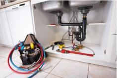 At Flow Plumbing Solutions, we believe excellent plumbing is about more than pipes—it’s about people. Our team doesn’t just show up and do the job; we go above and beyond to ensure you’re delighted. It’s why we’ve built a strong reputation in the Kotara area as the plumbers who answer after-hours emails, take weekend calls, and treat your home like it’s our own. Our plumbers are fully licensed, insured, and trained in the latest industry standards. From general plumbing and gas fitting to hot water systems and leak detection, we offer a comprehensive service backed by experience and integrity. We’re also proud to stand behind our work with a bold, no-questions-asked money-back guarantee. So when you’re looking for plumbing in Kotara that prioritises results and respect, Flow Plumbing Solutions is ready to exceed your expectations.