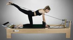 Atro Pilates Reformer
Each session focuses on controlled movements that build core strength, enhance mobility, and support overall wellness. Whether your goal is fitness, rehabilitation, or improved athletic performance, Atro Pilates Reformer delivers effective, low-impact training in a welcoming and professional environment.