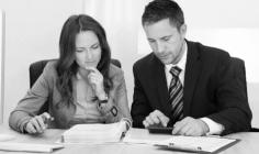 You will need to engage closely with your law firm during the liquidation process to ensure that everything is handled correctly. Look for a firm that communicates effectively, as well as one that is ready to answer your questions and provide direction throughout the process. Because liquidation can be costly, it is critical to select a legal firm that offers fair pricing and can provide a realistic assessment of the costs involved. Pera Lawyers has the experience, knowledge and expertise to advise you about the liquidation process. Our commercial lawyers can help you understand your legal rights and obligations, guide you through the liquidation process, and help you minimize your risk of personal liability.