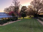 A Beautiful Setting Wedding Venues South East Queensland
Wedding venues in South East Queensland that couples select often offer more than just a location. The right setting with pretty decoration helps create meaningful memories shared with family and friends. At Glenbridge Country Weddings, we provide a welcoming setting designed for couples desires a memorable wedding experience in a serene environment.
• Large venue for wedding celebrations
• Scenic countryside surroundings
• Ideal for ceremonies and receptions
If you are looking for wedding venues in South East Queensland, contact us now to arrange a venue tour and discuss your wedding plans. Hurry Up limited bookings are available!