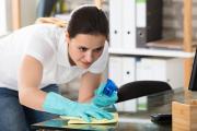 Book Vetted Cleaners for Cleaning Services in Kew
Dust and mess build up faster than most households in Kew have time to deal with. Inner City Maids provides cleaning services in Kew with police-checked, vetted cleaners who cover the areas that matter most every visit.
Kitchens are cleaned including benchtops and stovetops
Bathrooms get a proper scrub and full sanitisation
Floors are vacuumed and mopped throughout
Weekly, fortnightly, or once-off deep clean slots are all available. Book yourcleaning services in Kew now using our easy and quick online booking form.