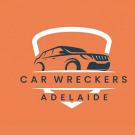 Car Wreckers Adelaide SA
We are a trusted car removal and cash for cars service operating across Adelaide and all nearby suburbs. Since 2011, we have been helping locals turn their unwanted vehicles into instant cash, no matter the condition. Whether it is a junk car, a weather damaged vehicle, a flood affected car, an accident damaged vehicle, a fire damaged car, or one with serious engine problems, we buy them all.
We understand that dealing with an old or damaged vehicle can be stressful, so we have made the process as simple as possible. Our team offers free towing and a free inspection, followed by a fair valuation on the spot. There are no hidden charges at any stage, and we are happy to buy non-running cars as well as unregistered vehicles. You do not need a valid RWC or current rego to sell to us.
Our trained and professional staff handle every vehicle with care, dismantling them safely and recycling as many usable materials as possible. Any leftover automotive waste is disposed of responsibly, keeping our process environmentally friendly. We also stock a wide range of quality used auto parts, sourced from the vehicles we process, covering many different makes and models.
As a fully registered and Australian owned business with a strong 5 star rating, we take pride in offering an honest, reliable, and hassle free experience to every customer across Adelaide.
Visit: https://www.carwreckersadelaide.com/
Call: 08 6186 5607