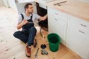 Fast Help for Blocked Drain Services in Melbourne
Blocked drains can create unpleasant smells, slow water flow and recurring plumbing issues. Our team provides blocked drain services designed to identify the cause and restore normal drainage before problems spread further.
What The Service Includes
Every property faces different drainage issues. Common benefits include:
• Drain inspections
• Removal of stubborn blockages
• Solutions for recurring drain problems
• Assistance for residential and commercial properties
• Advice to reduce future blockages
Drain problems rarely disappear on their own. We focus on finding the source of the blockage rather than treating the symptom. That helps reduce repeat call outs and unnecessary repairs.
A blocked drain can disrupt the entire household or workplace. Get the issue sorted before it becomes a larger plumbing concern.
Contact Waterways Plumbing to clear blocked drain in Melbourne.