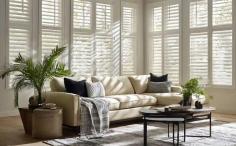 Our shutters are designed to withstand the Sunshine Coast’s coastal conditions, offering a perfect balance between durability and elegance. RETRACT-IT provides a range of locally made products tailored to your needs, whether you are looking for exterior shutters to protect your outdoor areas or plantation shutters to enhance your indoor spaces. We take pride in offering personalised service from start to finish. We listen to your ideas and provide expert recommendations.