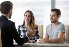 If you are named as an executor in a will, and the deceased owned a house or other land or significant property, you will need to apply to the Supreme Court of South Australia for a Grant of Probate. Contact our probate lawyer Adelaide! Probate is the legal process by which a will is proven as the last will and testament of a deceased person and gives the executor named in the Grant the right (and obligation) to deal with the assets and liabilities of the deceased in accordance with the terms of the will.
