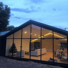 Choosing Strikon for your home renovations in Macedon Ranges means partnering with a company that values quality, integrity, and customer satisfaction. With over two decades of experience, our founder, Matt Andrews, deeply understands the construction industry, ensuring that every home renovation in the Macedon Ranges we undertake is executed with precision and care. Our team’s attention to detail and dedication to excellence set us apart from the competition, making Strikon the ideal choice for your renovation in the Macedon Ranges.