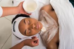 The advanced aesthetic treatments we offer have been created for anyone wishing to dramatically improve the appearance of their skin and body. Maintaining or recapturing a youthful vitality in how you look and feel is our highest priority.Our wellness treatments are intended to regulate and melt away much of the stress to which we are being subjected to in our busy day to day lifestyles.