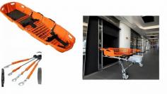 DJK Marine is a trusted supplier of premium Orange Basket Stretcher Dubai, providing reliable rescue and patient transportation equipment for marine, offshore, industrial, and emergency response applications. Designed for the safe evacuation of injured personnel, orange basket stretchers are widely used on vessels, offshore platforms, construction sites, oil and gas facilities, and rescue operations where secure patient handling is essential. Manufactured from high-strength, impact-resistant materials, our orange basket stretchers offer exceptional durability and reliable performance in harsh environments. Their lightweight yet robust construction allows safe lifting and transportation by land, sea, or air. Equipped with secure patient restraint straps and multiple lifting points, they provide maximum stability during rescue operations. As a leading supplier of Orange Basket Stretcher Dubai, DJK Marine offers products that meet international safety standards and are suitable for emergency medical response, confined space rescue, offshore evacuation, and industrial safety applications. Our stretchers are resistant to corrosion, chemicals, and UV exposure, ensuring long service life in demanding marine conditions. We proudly serve shipping companies, offshore operators, emergency response teams, hospitals, industrial facilities, and safety contractors with dependable rescue equipment backed by expert technical support. Whether you require basket stretchers for vessel operations, offshore installations, or workplace emergency preparedness, DJK Marine provides reliable solutions tailored to your requirements. Choose DJK Marine for premium orange basket stretchers, competitive pricing, fast delivery, and exceptional customer service throughout Dubai. Our commitment to quality and safety ensures dependable rescue equipment that enhances emergency response capabilities and supports compliance with international safety regulations.
