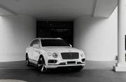 Premium Luxury Car Hire Services Across Melbourne
Red Carpet Rides Melbourne offers premium luxury car rental Melbourne services with a fleet of prestigious vehicles, including Rolls-Royce, Bentley, Lamborghini, Mercedes-Benz AMG, and BMW performance models. Every vehicle is privately owned, professionally maintained, and presented to the highest standard, making them ideal for weddings, corporate events, birthdays, school formals, photoshoots, and luxury travel throughout Melbourne.
For travellers seeking luxury car hire Melbourne Airport, professional chauffeur-driven and self-drive options are available for airport transfers, executive transport, and VIP travel experiences. Every booking is managed directly to ensure punctual arrivals, exceptional vehicle presentation, and reliable service from pickup through to drop-off, delivering comfort and convenience for both business and leisure clients.
Luxury car hire Craigieburn services are available for private events, anniversaries, special occasions, and stylish weekend travel. Clients can enjoy premium vehicles, personalised customer service, and a seamless luxury transport experience designed to provide sophistication, comfort, and memorable journeys across Craigieburn and surrounding Melbourne suburbs.