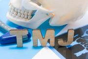 TMJ Treatment Melbourne – Effective Relief for Jaw Pain
Seeking professional TMJ Treatment Melbourne services? Get expert care for jaw pain, clicking, headaches, and TMJ-related discomfort. Personalized treatment options can help improve jaw function, reduce pain, and support long-term oral health and comfort.
Our Other Service:-
Holistic Dental Melbourne
Preventative Dental Care Donvale
Mercury Free Dentistry
TMJ Treatment Melbourne
Gum Disease Treatment Melbourne
Oral Health In Pregnancy Donvale
Teeth Grinding Solutions
Cosmetic Dentistry Donvale
Teeth Whitening Donvale
Sleep Apnea Melbourne
Dental Check Up Cost Melbourne
Children'S Dentistry Donvale
Dental Implants Donvale
Sleep Dentistry Melbourne
Doncaster East Dentist
Dentist Mitcham
Emergency Dentist Donvale