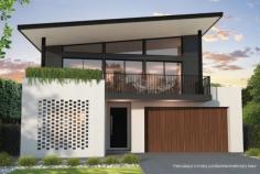 If you are looking for reputable new home builders in Adelaide, then look no further than Rendition Homes. We are an SA family-owned builder with a variety of designs to suit any of our clients’ stage in life – whether that be their first home or their forever home. We all know things change over time, but our commitment to our clients and the quality we produce hasn’t.