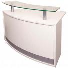 Upgrade Your Entryway with a Professional Reception Desk in Australia
The first thing a visitor sees in your office is the reception area, plain and simple. A well-chosen reception desk sets the tone for everything that comes after. Premier Office Furniture supplies a wide range of reception desks acrossAustralia, suited to offices of every size and style.
Reception desks, counters, and accessories across a range of finishes
Breakout lounges, lounge seating, and reception chairs to round out the space
Custom-designed furniture available to match existing office items or create a new look
Our reception desk range across Australia is delivered nationwide with commercial-grade quality and solid logistical support behind every order. Browse the collection online today.