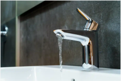 Looking for the very best plumbing service providers in Byron Bay? The Byron Plumbing Co are the experts for you. Fast. Knowledgeable. Trustworthy. Polite. Professional. These are all words our customers use to describe our highly-trained and qualified plumbers. With affordable rates and a firm commitment to world-class workmanship, we have no doubts that we can provide you with a satisfactory service that you’ll be more than happy to recommend.