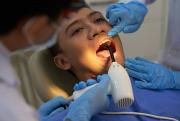 Dental Filling Treatments in Bundoora
At Smile White Dental, we provide high-quality dental filling treatments for patients in Bundoora, Mill Park, Greensborough, and across Melbourne. Whether you are experiencing discomfort from a decayed tooth or are due for a routine check-up, we are here to help maintain healthy teeth and restore proper function with personalised care. Our dental filling in Bundoora service focuses on long-term oral health and comfort.
What Is a Dental Filling?
A dental filling is used to treat tooth decay by removing the decayed portion of the tooth, cleaning the area, and filling it with a durable material. This process:
• Stops further decay
• Restores tooth structure
• Preserves chewing function
• Improves appearance
For more information, Contact us today.
