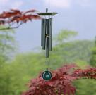 Buy Wind Chimes Loved by Australians Nationwide
Finding a gift that truly resonates is never simple. When you buy wind chimes from Gift N Garden, you give something that sounds beautiful and brings lasting calm to any outdoor space. We stock an extensive range of authentic Woodstock Chimes, designed by Grammy award-winning musician Garry Kvistad and tuned to perfection across more than 50 years of craftsmanship.
- Over 120 styles including memorial, chakra, zenergy and melody chimes
- Carefully tuned for a consistent, calming sound
- Free shipping on orders over $100
- Afterpay available
- 30-day returns policy
Visit https://giftngarden.com.au/collections/windchimes to buy wind chimes and find the perfect match for any home or garden.