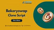 Leading Bakeryswap Clone Script for Crypto Business Launch
The growing demand for decentralized finance has created new opportunities for entrepreneurs looking to enter the crypto market. A well-designed decentralized exchange platform can help businesses establish a strong presence and connect with users seeking secure and efficient digital asset trading solutions. Choosing the right development partner is essential for creating a platform that aligns with your business goals and market expectations.
We provide a Bakeryswap Clone Script designed for businesses aiming to launch a competitive DeFi exchange platform with confidence. Our development team delivers customized solutions tailored to your brand vision, helping you create a unique market identity. Whether you are a startup or an established enterprise, our Bakeryswap Clone app development services support a smooth and professional launch, enabling you to enter the decentralized trading space with a reliable and scalable platform.
To know more : https://www.addustechnologies.com/bakeryswap-clone-script
Contact Our Experts
Mail: business@addustechnologies.com
WhatsApp: https://wa.me/919003792244