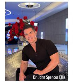 Dr. John Spencer Ellis, founder and CEO of Reputation Return, has launched Rep Radar, a free reputation assessment platform answering the question increasingly urgent for physicians nationwide: What do patients see when they search for me online? The tool delivers comprehensive digital presence analysis in two minutes, providing medical doctors with clarity about their visibility across search engines, review platforms, and the AI systems now mediating patient-provider discovery.
