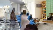 Want Quality Water Damage Carpet Restoration Solutions
Quality Water Damage Carpet Restoration services help address moisture issues, restore affected carpets, and support a cleaner indoor environment. Reliable restoration solutions are available through Capital Facility Services to assist with efficient recovery and property care.
