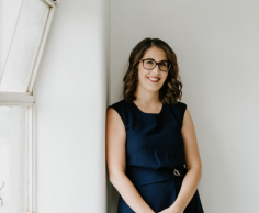 Whether you are buying or selling property, having an experienced conveyancer in Moonee Ponds can make all the difference. At Haven Legal Co., we provide reliable and efficient conveyancing services, ensuring every stage of your property transaction is handled accurately and professionally. Our team is committed to getting the process right from the outset, helping you avoid unnecessary delays and giving you confidence throughout your property journey.