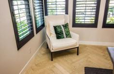 If you’re looking for durable, elegant shutters in Noosa Heads, RETRACT-IT offers tailored solutions designed to withstand the unique coastal climate. Our shutters not only elevate your home’s look but also improve comfort, privacy, and energy efficiency year-round. Whether you’re after modern plantation shutters for a refined interior or sturdy outdoor shutters to protect your home from sun and wind, we offer a range of custom options to suit your lifestyle. Every product is made with quality materials and installed by skilled professionals who understand local conditions.